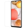 Nillkin Matte Scratch-resistant Protective Film for Samsung Galaxy A42 5G, M42 5G order from official NILLKIN store